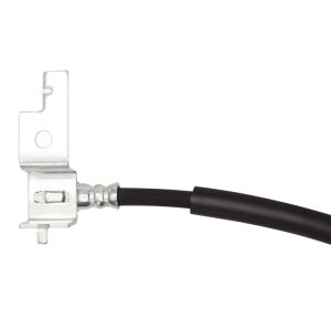 Chrysler PT Cruiser Brake Hose - Front - R1 Concepts - `01-`10